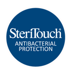 Paragon Steritouch Anti-Bacterial Finish